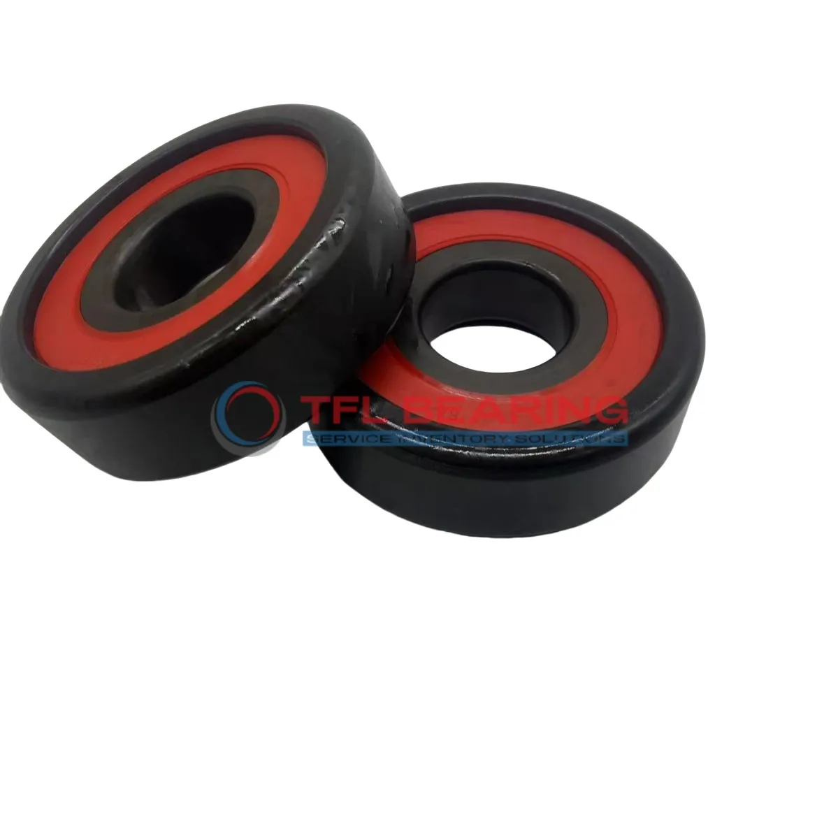 Mast Guide Bearings MG 305 R‑1